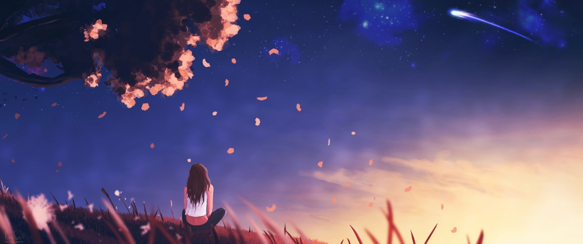 意甲球队利用数据可视化提升战术执行效率的探索,意甲技术统计