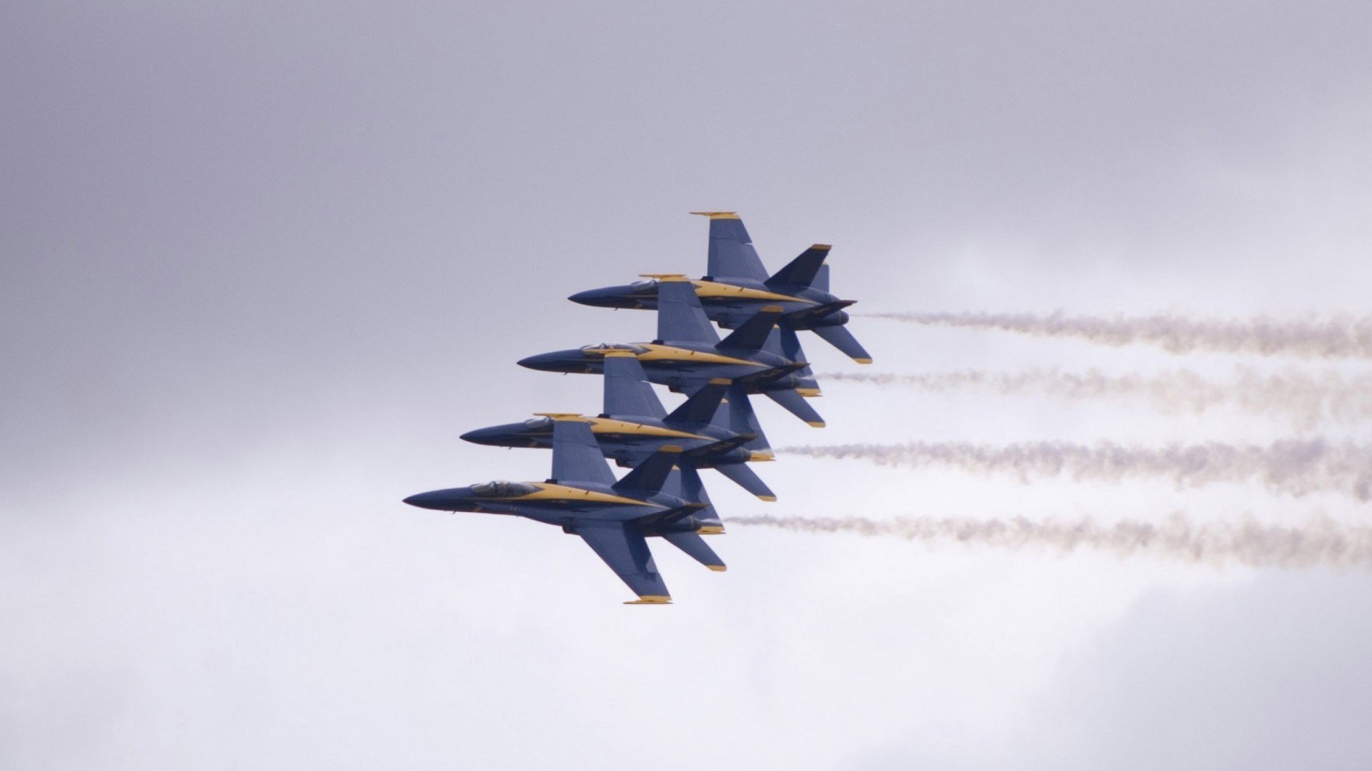 意甲球队利用数据可视化提升战术执行效率的探索,意甲技术统计