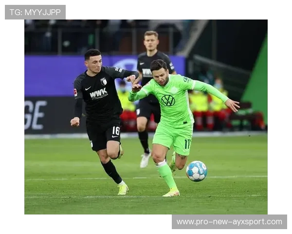 中场主力伤势好转，复出时间或被提前