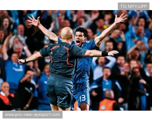 交锋往绩显示高压很关键——胜负背后的心理战与策略布局