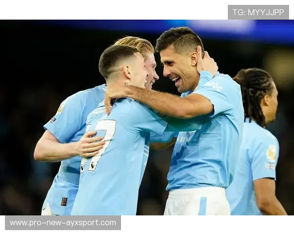 伯恩利若主场再度强硬，将成为巨人杀手