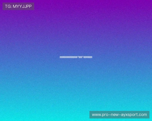 东契奇胜率贡献被量化——揭示“魔术师”背后的篮球智慧