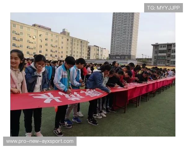 俱乐部承诺改善球员合同透明度获玩家信任