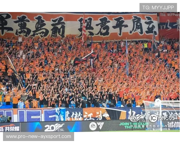 主场氛围改善球迷满意度激增