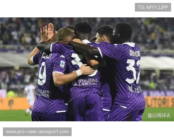 佛罗伦萨若能拿下尤文，将震动欧战名额