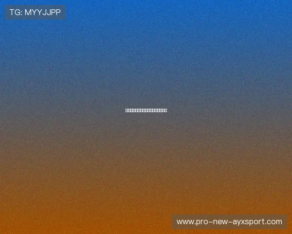 水晶宫若能精准反击，狼队将压力倍增