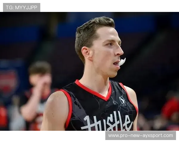 凯尔特人计划在欧洲赛场建立更多战略合作