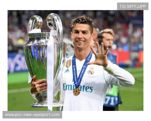 国际米兰追C罗式门前强袭：激情碰撞的锋线未来