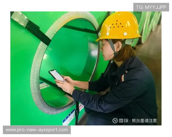 主场热区数据化助力教练优化进攻点位