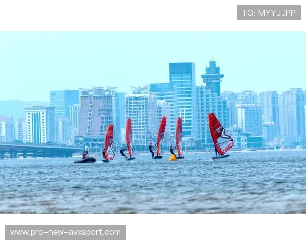 国际帆板公开赛海事救援联动演练第88轮纪要发布，国际帆船大奖赛