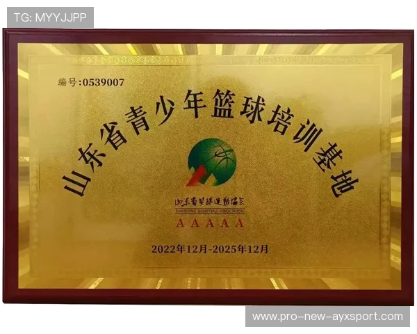 2026年篮球联赛青训营导师轮岗成效评估数据公开，篮球训练营教练团队