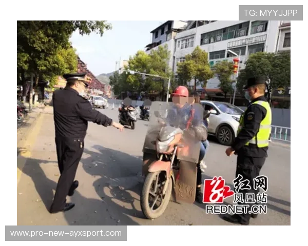 安全部门查处多起网络贩卖类固醇和假药案并公开细节 安全部门查处多起网络贩卖类固醇和假药案并公开细节