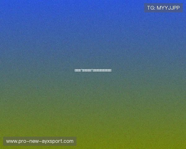 太阳明确“布克唯一核心”,格林的无球转型彻底失败 太阳明确“布克唯一核心”,格林的无球转型彻底失败