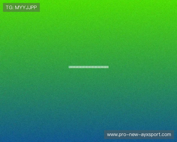 浙江稠州青年近卫军夺常规赛冠军：本土双子星数据再创新高