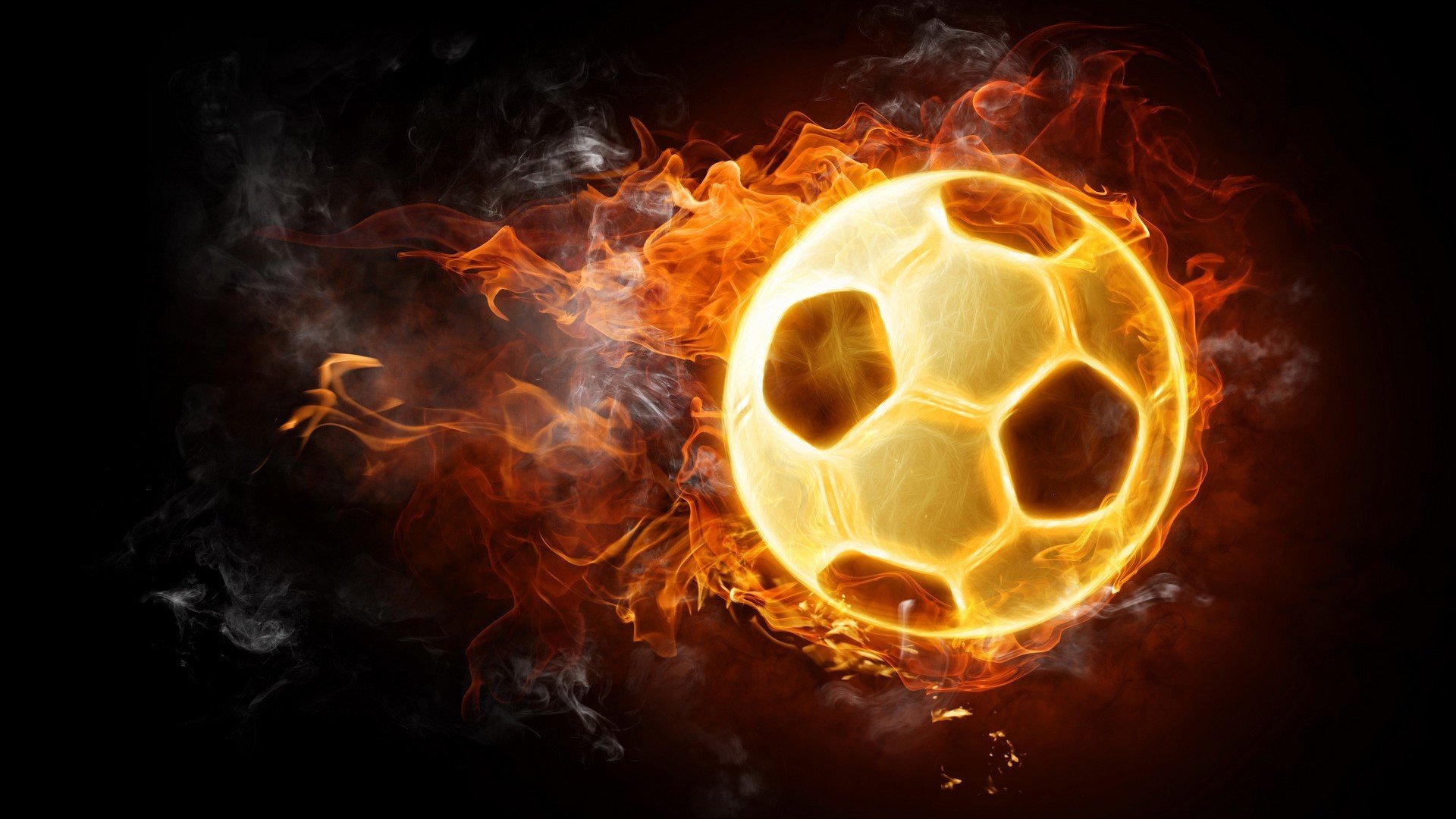 爱游戏-体育教育与职业发展结合，培养更多业界人才，体育教育对职业院校的意义