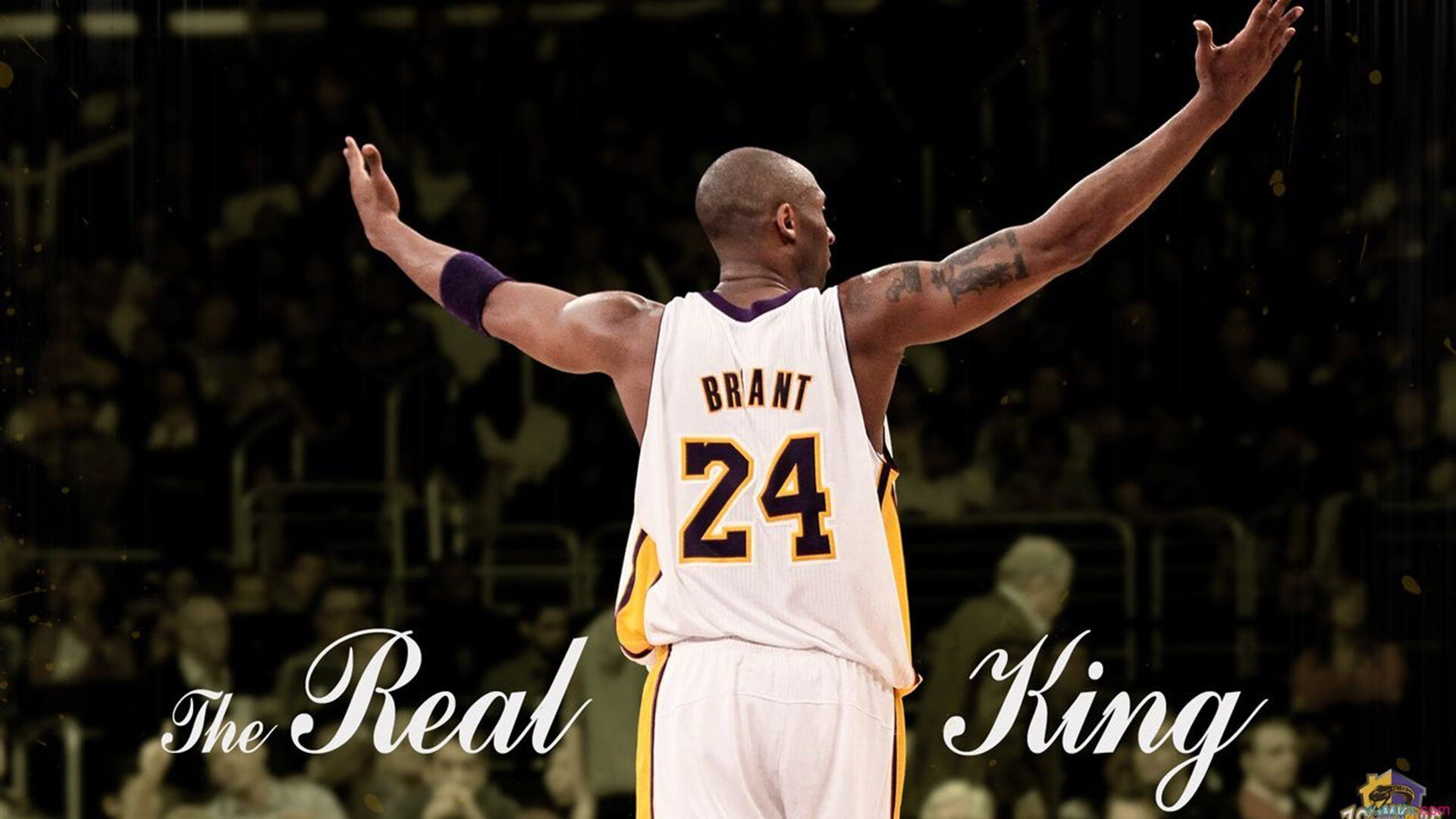 爱游戏app-冠军球队球迷庆典直播吸引数百万观众，ultimate football club 冠军球会